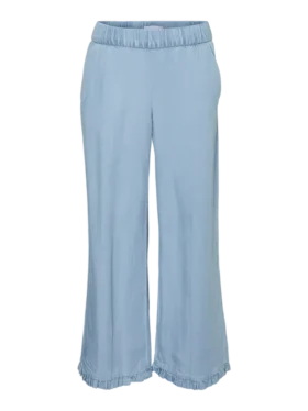 Pantalon Vmharper