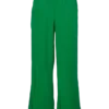 Pantalon Vmharper