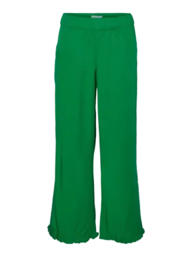 Pantalon Vmharper