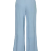 Pantalon Vmharper