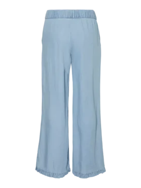 Pantalon Vmharper