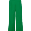 Pantalon Vmharper