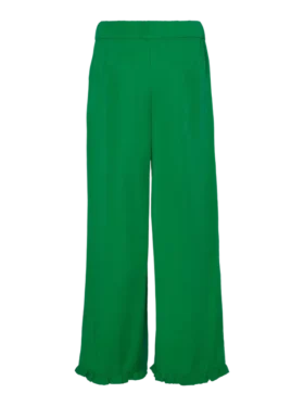 Pantalon Vmharper