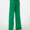 Pantalon Vmharper