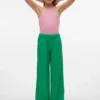 Pantalon Vmharper