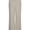 Pantalon Vmjesmilo