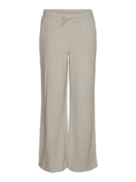 Pantalon Vmjesmilo