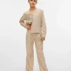 Pantalon Vmjesmilo
