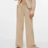 Pantalon Vmjesmilo