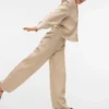 Pantalon Vmjesmilo