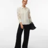 Pantalon Vmkatie