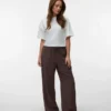 Pantalon Vmkatie