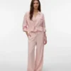 Pantalon Vmkatie