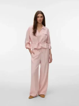 Pantalon Vmkatie