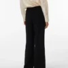 Pantalon Vmkatie