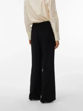 Pantalon Vmkatie