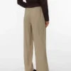 Pantalon Vmkatie