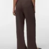 Pantalon Vmkatie