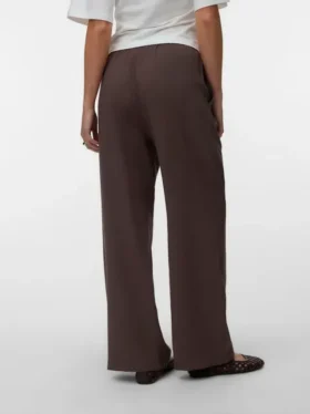 Pantalon Vmkatie