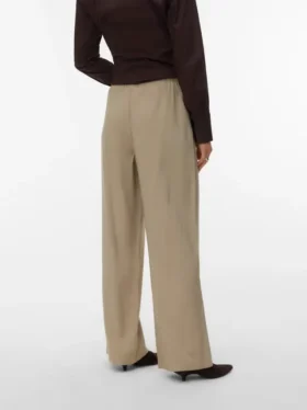 Pantalon Vmkatie
