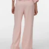 Pantalon Vmkatie