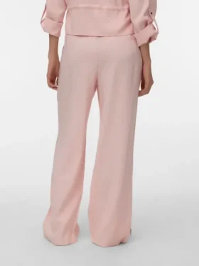 Pantalon Vmkatie