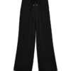 Pantalon Vmkatie