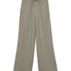 Pantalon Vmkatie