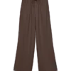 Pantalon Vmkatie