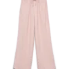Pantalon Vmkatie