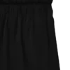 Pantalon Vmkatie