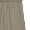 Pantalon Vmkatie