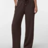 Pantalon Vmkatie