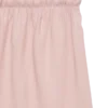 Pantalon Vmkatie