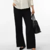 Pantalon Vmkatie