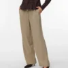 Pantalon Vmkatie