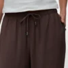 Pantalon Vmkatie