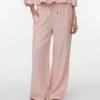 Pantalon Vmkatie