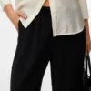 Pantalon Vmkatie