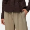 Pantalon Vmkatie