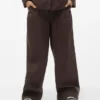 Pantalon Vmkenya