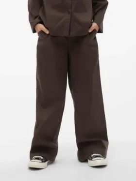 Pantalon Vmkenya