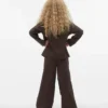 Pantalon Vmkenya