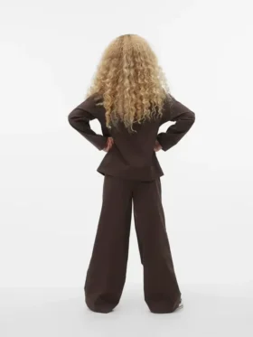 Pantalon Vmkenya