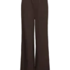 Pantalon Vmkenya