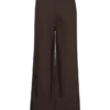 Pantalon Vmkenya