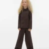 Pantalon Vmkenya