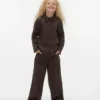 Pantalon Vmkenya