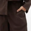 Pantalon Vmkenya