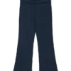 Pantalon Vmlavender